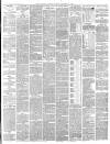 Liverpool Mercury Monday 16 September 1861 Page 3