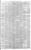 Liverpool Mercury Wednesday 18 September 1861 Page 3