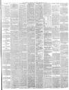 Liverpool Mercury Thursday 19 September 1861 Page 3