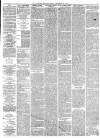 Liverpool Mercury Friday 20 September 1861 Page 3