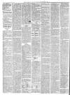 Liverpool Mercury Friday 20 September 1861 Page 6