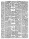 Liverpool Mercury Friday 20 September 1861 Page 9