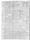 Liverpool Mercury Friday 20 September 1861 Page 10