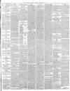 Liverpool Mercury Monday 23 September 1861 Page 3