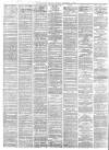 Liverpool Mercury Tuesday 24 September 1861 Page 2