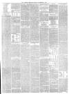 Liverpool Mercury Tuesday 24 September 1861 Page 7
