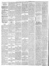 Liverpool Mercury Tuesday 24 September 1861 Page 8