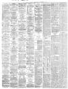 Liverpool Mercury Wednesday 25 September 1861 Page 2