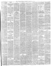 Liverpool Mercury Wednesday 25 September 1861 Page 3