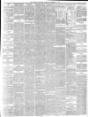 Liverpool Mercury Thursday 26 September 1861 Page 3