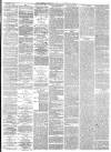 Liverpool Mercury Friday 27 September 1861 Page 3