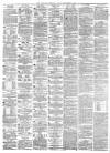 Liverpool Mercury Friday 27 September 1861 Page 4