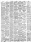 Liverpool Mercury Friday 27 September 1861 Page 5