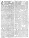 Liverpool Mercury Friday 27 September 1861 Page 9