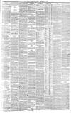 Liverpool Mercury Saturday 28 September 1861 Page 3