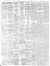 Liverpool Mercury Monday 30 September 1861 Page 2