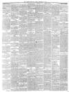 Liverpool Mercury Monday 30 September 1861 Page 3