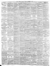 Liverpool Mercury Monday 30 September 1861 Page 4