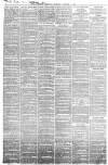 Liverpool Mercury Tuesday 01 October 1861 Page 2