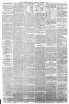 Liverpool Mercury Tuesday 01 October 1861 Page 3