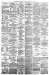 Liverpool Mercury Tuesday 01 October 1861 Page 4