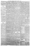 Liverpool Mercury Tuesday 01 October 1861 Page 6