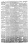 Liverpool Mercury Tuesday 01 October 1861 Page 7