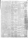 Liverpool Mercury Tuesday 01 October 1861 Page 9