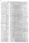 Liverpool Mercury Wednesday 02 October 1861 Page 3