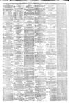 Liverpool Mercury Wednesday 02 October 1861 Page 4