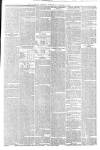 Liverpool Mercury Wednesday 02 October 1861 Page 5