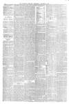 Liverpool Mercury Wednesday 02 October 1861 Page 6