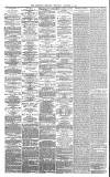 Liverpool Mercury Thursday 03 October 1861 Page 8