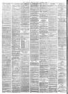 Liverpool Mercury Friday 04 October 1861 Page 2