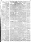 Liverpool Mercury Friday 04 October 1861 Page 3