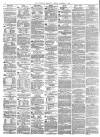 Liverpool Mercury Friday 04 October 1861 Page 4