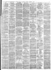 Liverpool Mercury Friday 04 October 1861 Page 5