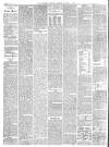 Liverpool Mercury Friday 04 October 1861 Page 6
