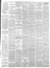 Liverpool Mercury Friday 04 October 1861 Page 7
