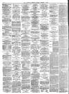 Liverpool Mercury Friday 04 October 1861 Page 8