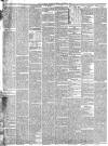 Liverpool Mercury Friday 04 October 1861 Page 10