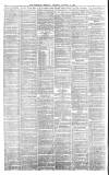 Liverpool Mercury Saturday 05 October 1861 Page 2