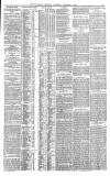 Liverpool Mercury Saturday 05 October 1861 Page 3
