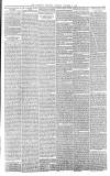 Liverpool Mercury Saturday 05 October 1861 Page 5