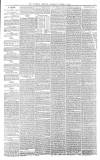 Liverpool Mercury Saturday 05 October 1861 Page 7