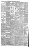 Liverpool Mercury Saturday 05 October 1861 Page 8