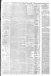 Liverpool Mercury Monday 07 October 1861 Page 3