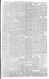 Liverpool Mercury Monday 07 October 1861 Page 5