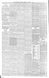 Liverpool Mercury Monday 07 October 1861 Page 6