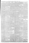 Liverpool Mercury Tuesday 08 October 1861 Page 5